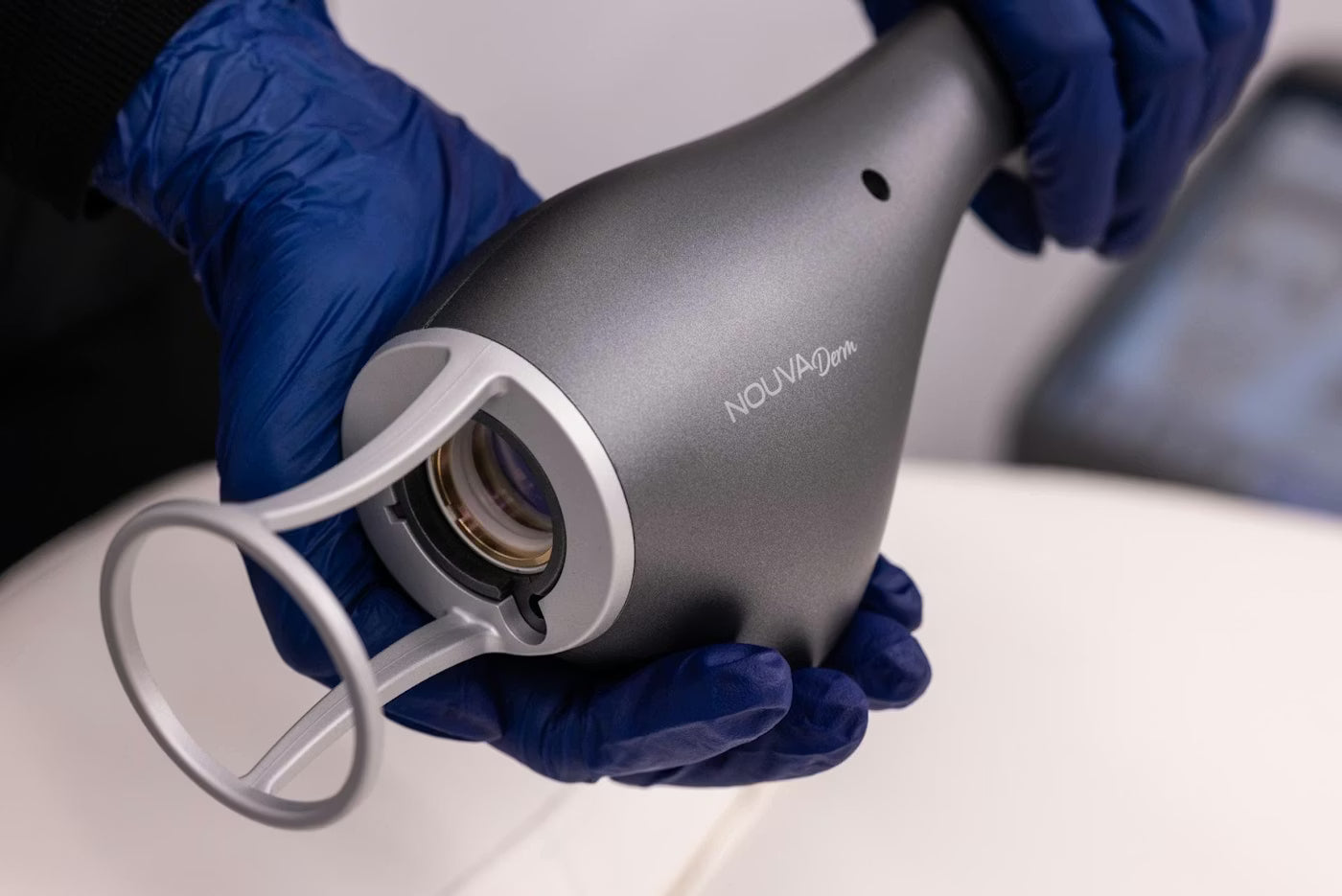 NouvaDerm
