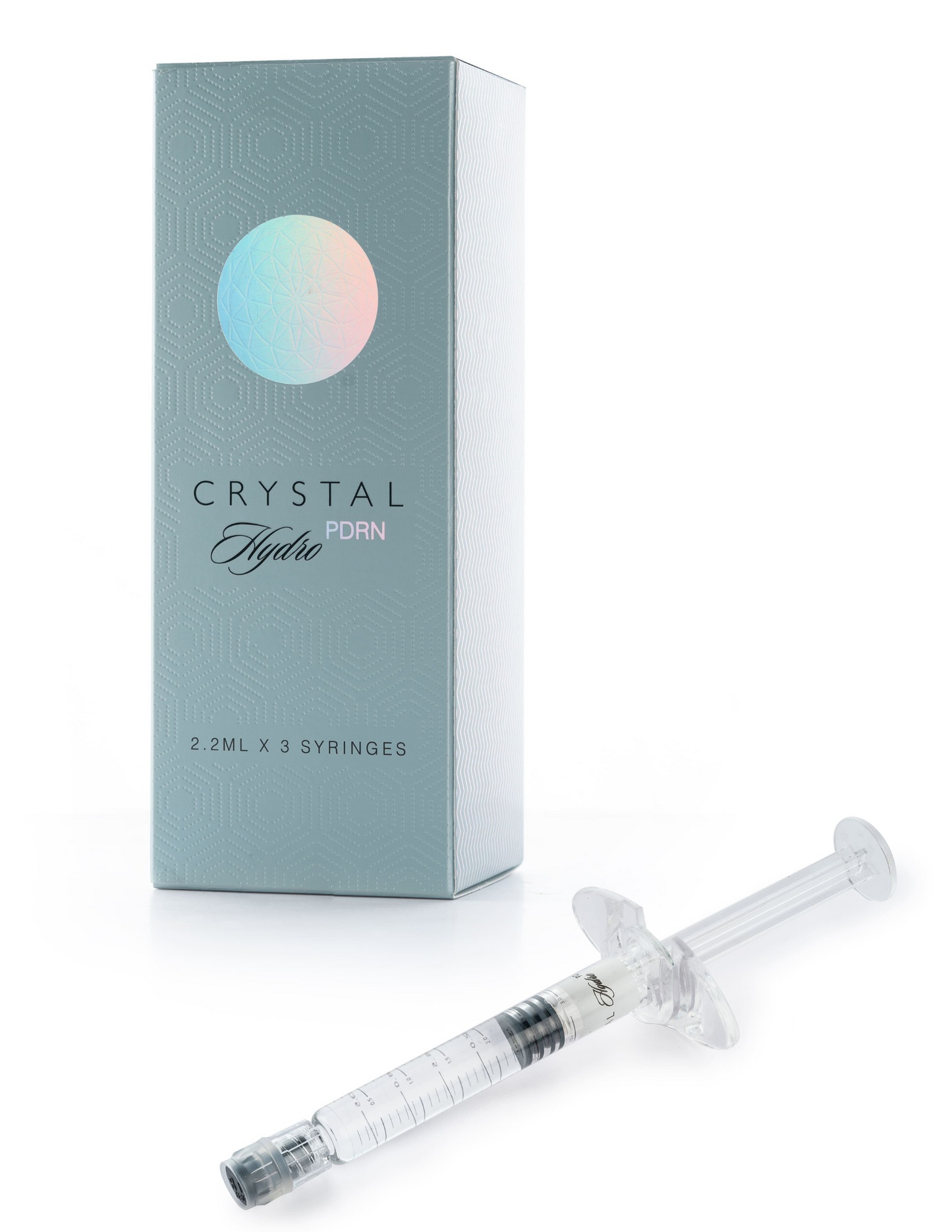Regenerative Infusion Add-On